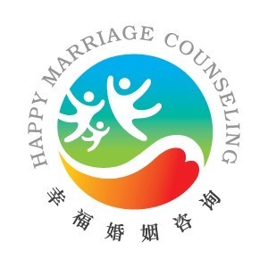 第一次約會切忌十件事 婚戀咨詢專家為您指點迷津