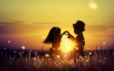 中民婚姻網 為大學畢業生搭建安心婚戀橋梁，讓父母省心