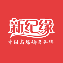 石家莊新紀(jì)緣信息咨詢 專業(yè)提供技術(shù)開發(fā)及技術(shù)服務(wù)