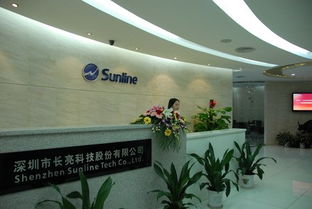 長(zhǎng)亮科技（300348） 主力蓄勢(shì)待發(fā)，技術(shù)驅(qū)動(dòng)引領(lǐng)未來(lái)增長(zhǎng)