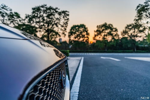 北京純新盤降價(jià)20%入市，開發(fā)商陷“割肉”賭局