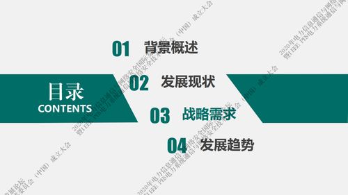 國家電網(wǎng)新一代信息通信及網(wǎng)絡(luò)安全技術(shù)發(fā)展趨勢(shì)與技術(shù)服務(wù)