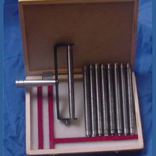廣州市廣精精密儀器產(chǎn)品展示 全面解析幾何量與性能測(cè)量設(shè)備