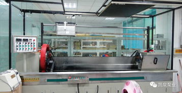 精密測量鑄就卓越品質 三坐標測量機在凱泉生產工序中的核心保障作用