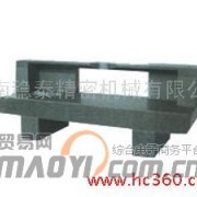 濟(jì)南穩(wěn)泰精密機(jī)械 三坐標(biāo)測(cè)量機(jī)的創(chuàng)新與應(yīng)用