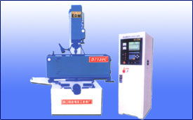 fd s685可升級型手動三坐標測量機